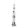Estes Saturn V 1/200 Scale Model Rocket Kit - ES2160