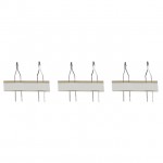 Estes Solar Starters Model Rocket Igniters (Pack of 6) - ES2303