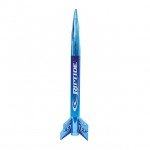 Estes Riptide RTF Rocket Launch Set - ES1403