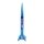 Estes Riptide RTF Rocket Launch Set - ES1403