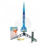 Estes Riptide RTF Rocket Launch Set - ES1403