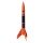 Estes Alpha III Rocket Model Kit with Launch Set - ES1427