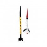 Estes Tandem-X E2X 2 Rocket Launch Set - ES1469