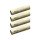 Estes 1/4A3-3T Model Rocket Motor Engines (4 in a Pack) - ES1502