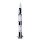 Estes 1/100 Saturn V Skylab Rocket Master Skill Level (Unassembled Kit) - ES1973