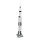 Estes Saturn V 1/200 Scale Model Rocket Kit - ES2160