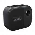 Sky RC ITV500 Mini HeatVision Infrared Thermometer with Camera - SK-500047