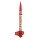 Estes E2X Flash Rocket Model Kit with Launch Set - ES1478