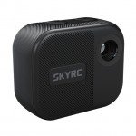 Sky RC ITV500 Mini HeatVision Infrared Thermometer with Camera - SK-500047