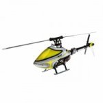 Blade Fusion 180 Electric Flybarless Helicopter (BNF Basic) - BLH5850