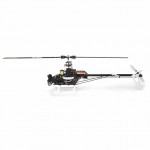 Blade 330 S Electric Flybarless Helicopter with AS3X and SAFE Technology (Ready-to-Fly) - BLH5900