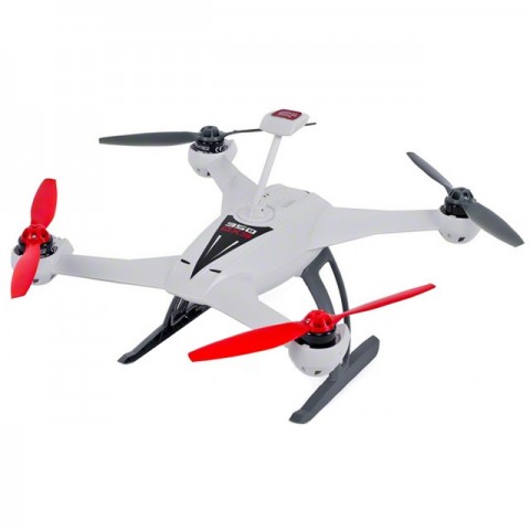 blade 350 qx3 for sale