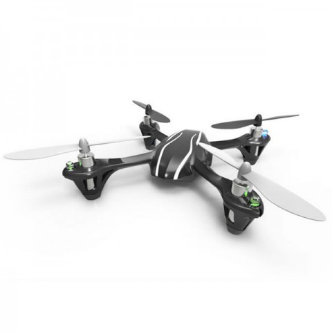 hubsan x4 mini