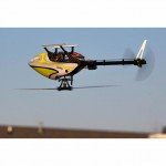 Blade Fusion 180 Electric Flybarless Helicopter (BNF Basic) - BLH5850