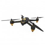 Hubsan 501S X4 Quadcopter Drone with GPS, FPV Transmitter and 1080p Camera - H501S