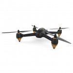 Hubsan 501S X4 Quadcopter Drone with GPS, FPV Transmitter and 1080p Camera - H501S