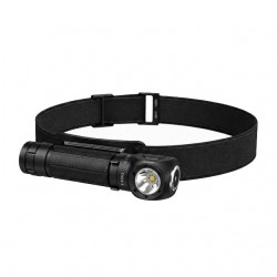 LED Head Torch