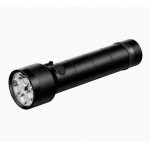 LED Torches