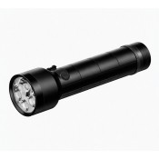LED Torches