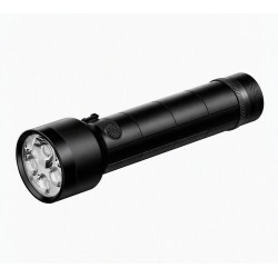 LED Torches