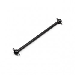 HPI Trophy Centre Shaft 94mm - 101065