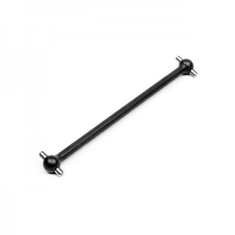 HPI Trophy Centre Shaft 94mm - 101065