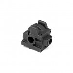 HPI Differential Case Bullet - 101160