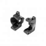 HPI Bullet Front Hub Carriers (10 Degrees) - 101209