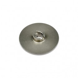 HPI Slipper Clutch Hub (R) - 101242