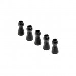 HPI Bullet Ball 5.8x14mm (5 Pieces) - 101253