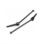 HPI Bullet 3.0 CVD Shaft Set - 101270