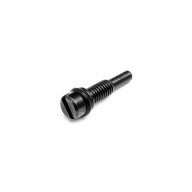 HPI Idle Adjustment Screw and Throttle Guide Screw Set for the G3.0 Nitro Engine - 101276