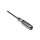 HPI Pro-Series Tools 5.0mm Allen Screw Driver - 101912