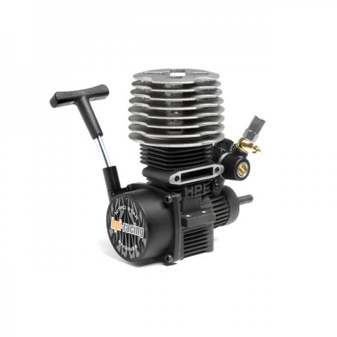 HPI Nitro Star T3.0 Engine with Pullstart - 15107