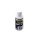 Ansmann Racing Silicon Shock Oil 3500 CPS (50ml) - 281000022