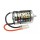 Tamiya RS-540 Sport Tuned Brushed Motor - 53068