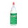 ZAP Adhesive PT56 Formula 560 Canopy Glue (2oz) - 5525725