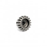 HPI E-Savage 18T Pinion Gear - 82035