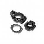 HPI Baja Rear Hub Carrier Set - 85424