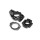 HPI Baja Rear Hub Carrier Set - 85424