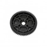 HPI Baja Spur Gear 57T - 85432