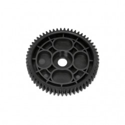 HPI Baja Spur Gear 57T - 85432