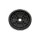 HPI Baja Spur Gear 57T - 85432