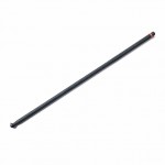 HPI Starter Shaft with O-Ring 225mm for Roto Start - 87104