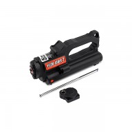 hpi trophy truggy 4.6 pull start