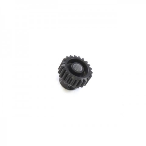 Answer RC 48DP Aluminium Double Hard Coated 1/10th 21T Pinion Gear - ANSPI4821