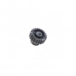 Answer RC 48DP Aluminium Double Hard Coated 1/10th 22T Pinion Gear - ANSPI4822