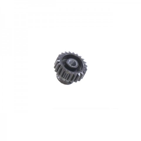 Answer RC 48DP Aluminium Double Hard Coated 1/10th 22T Pinion Gear - ANSPI4822