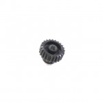 Answer RC 48DP Aluminium Double Hard Coated 1/10th 23T Pinion Gear - ANSPI4823
