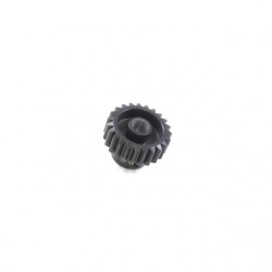 Answer RC 48DP Aluminium Double Hard Coated 1/10th 23T Pinion Gear - ANSPI4823